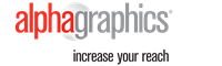 Alpha Graphics